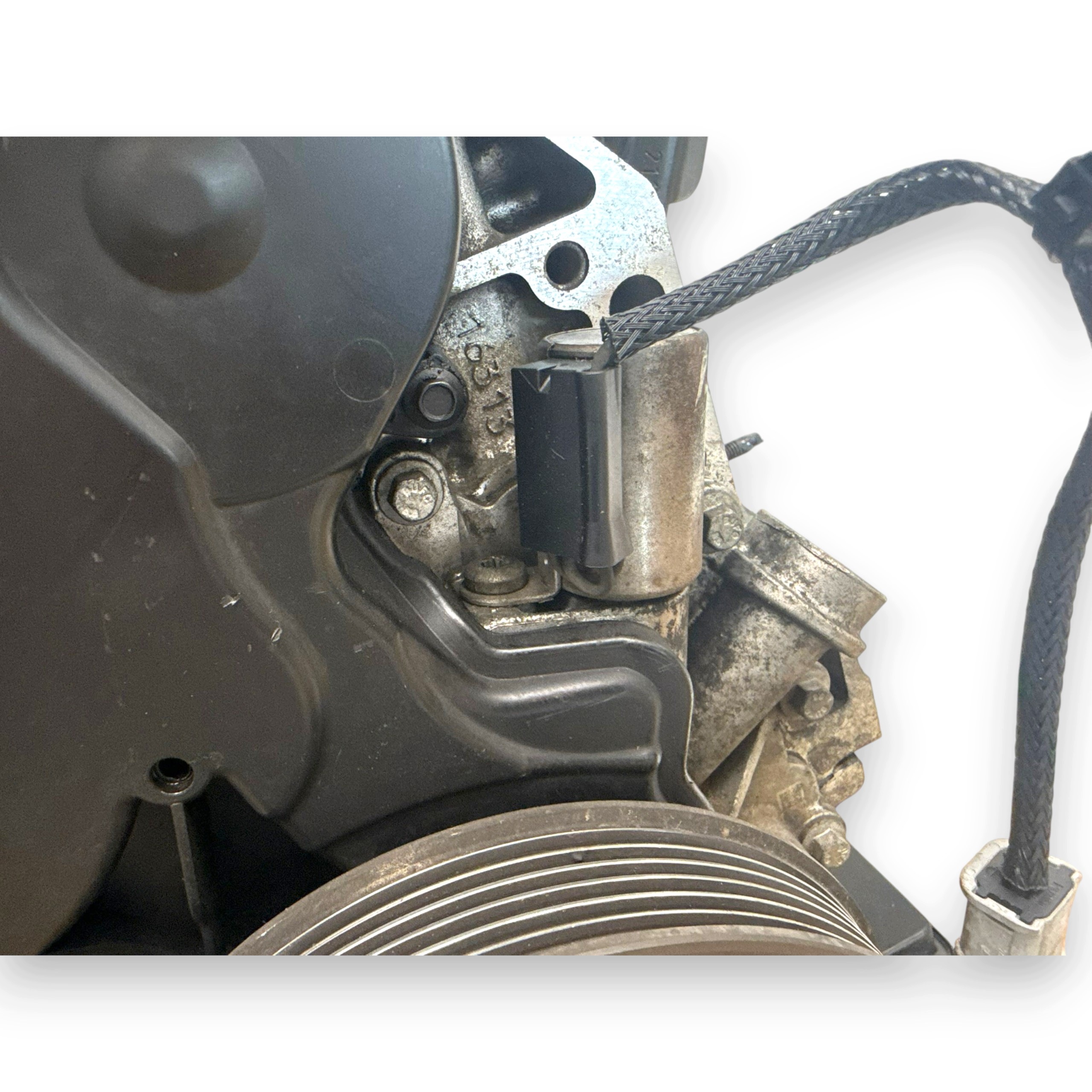 Moteur Z2GA - Image 10