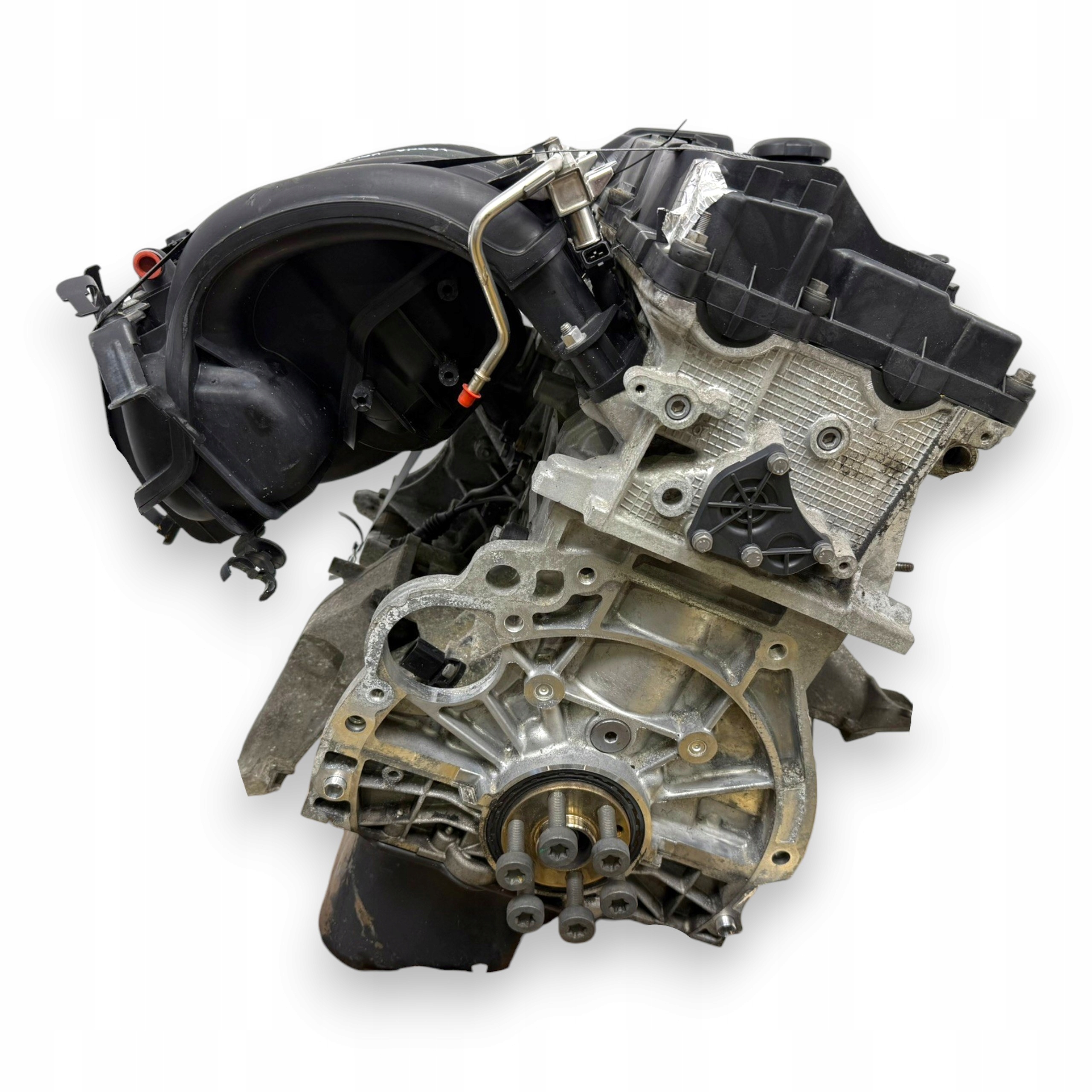 Moteur N45 B16 A - Image 5