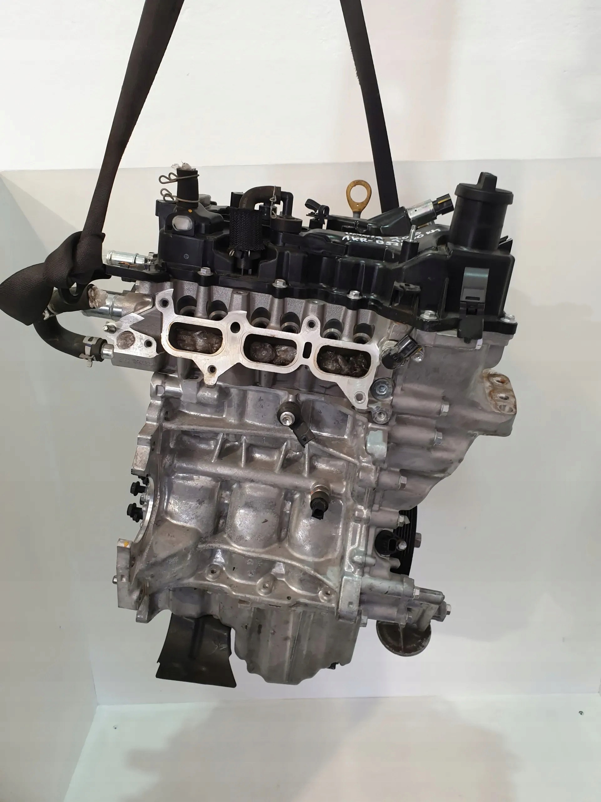Moteur 1KR-FE - Image 3