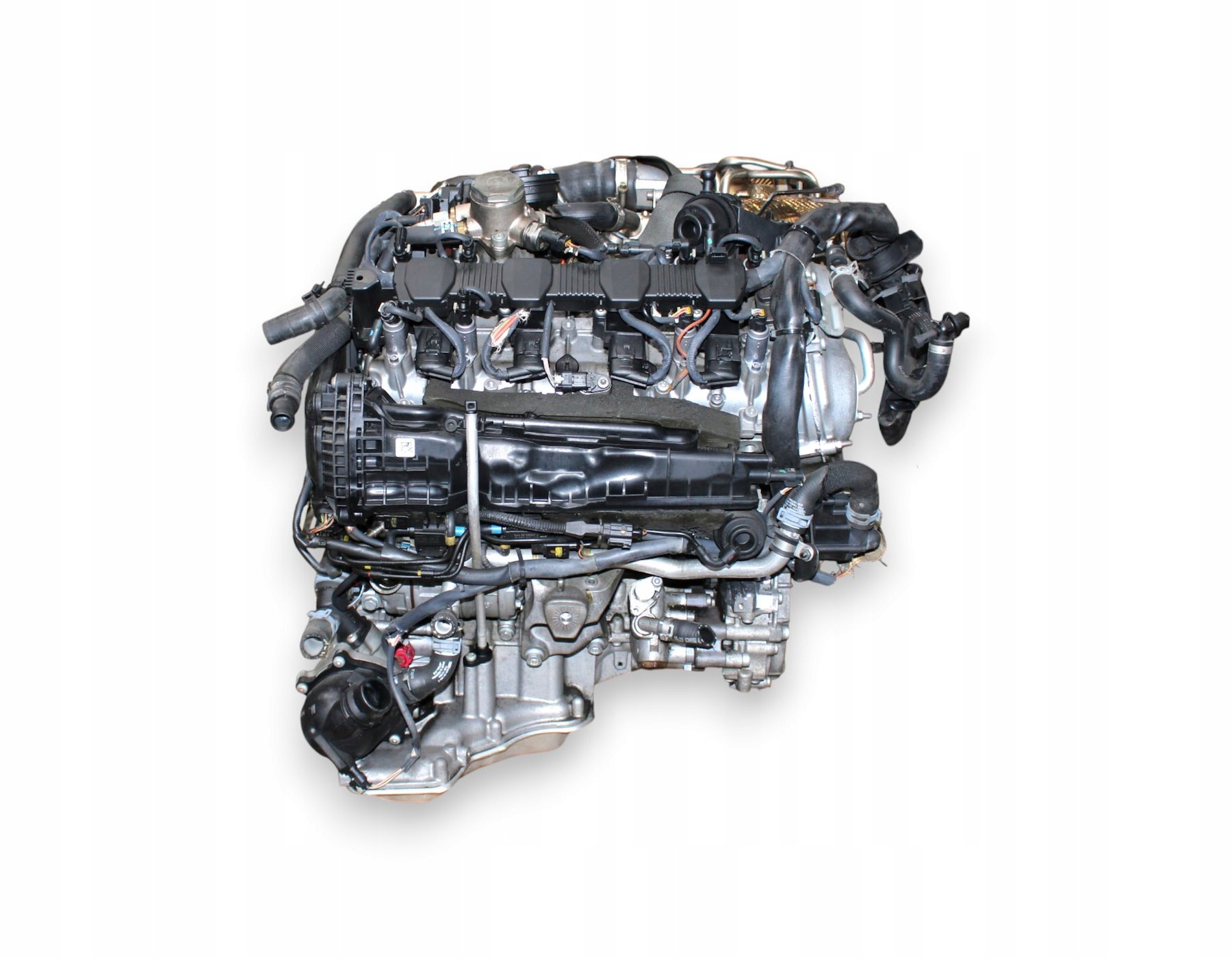 Moteur CEUC - Image 2