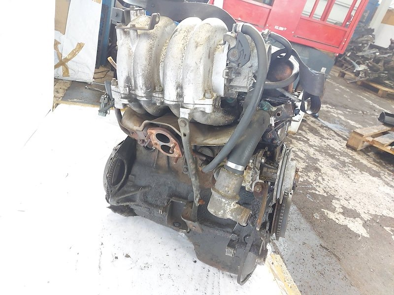Moteur 21214 - Image 5