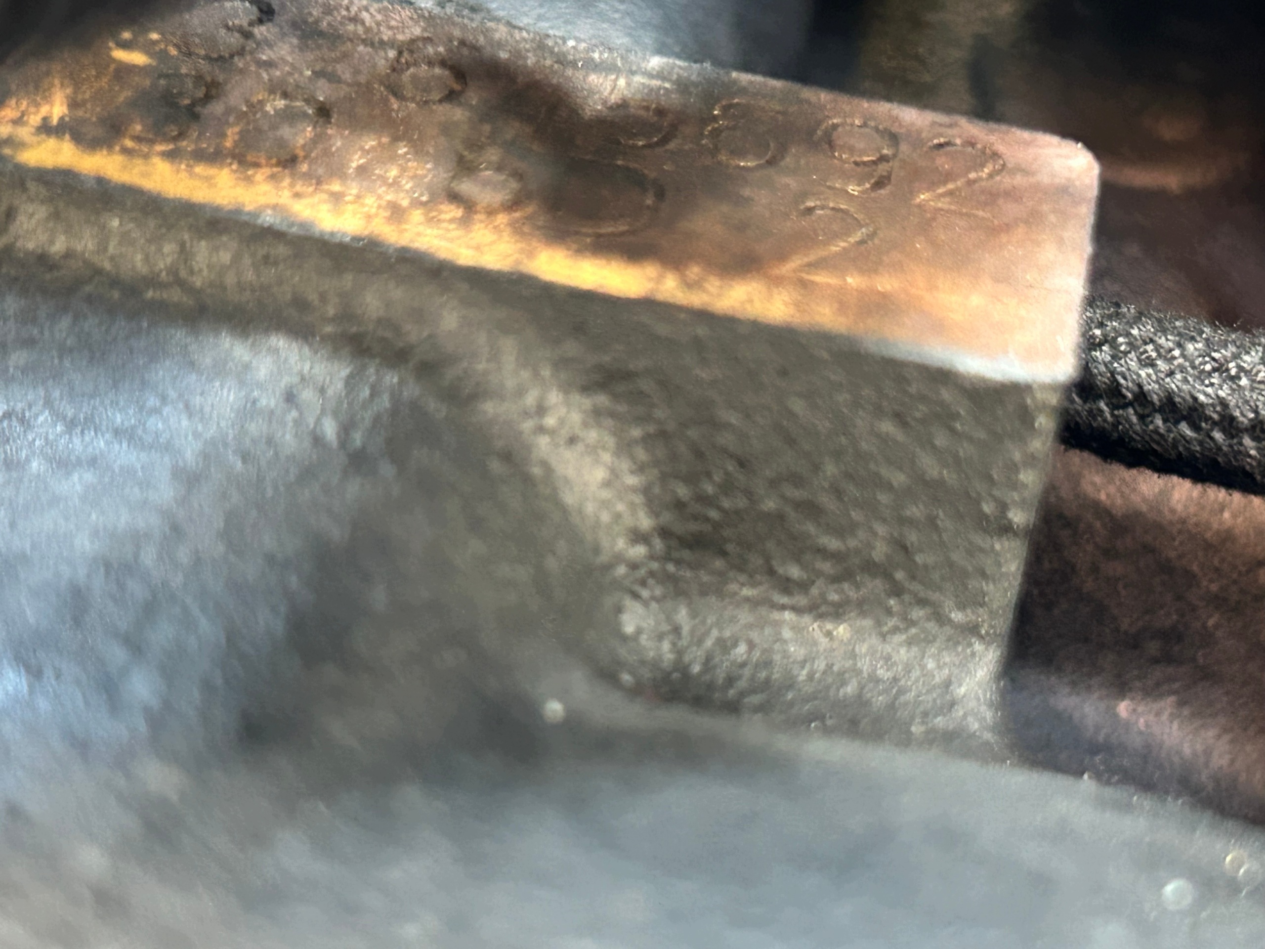 Moteur 306D2 - Image 12