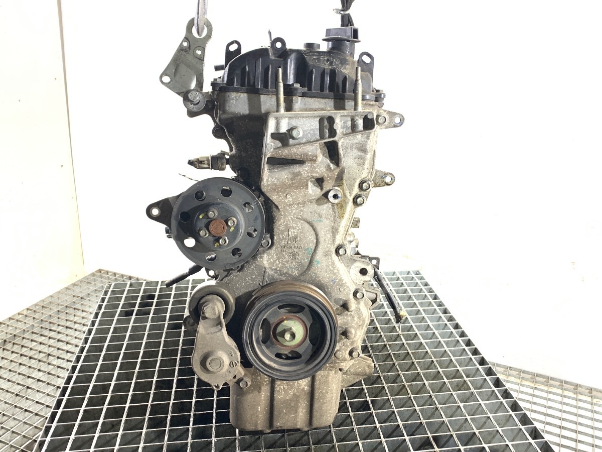 Moteur K12C - Image 4