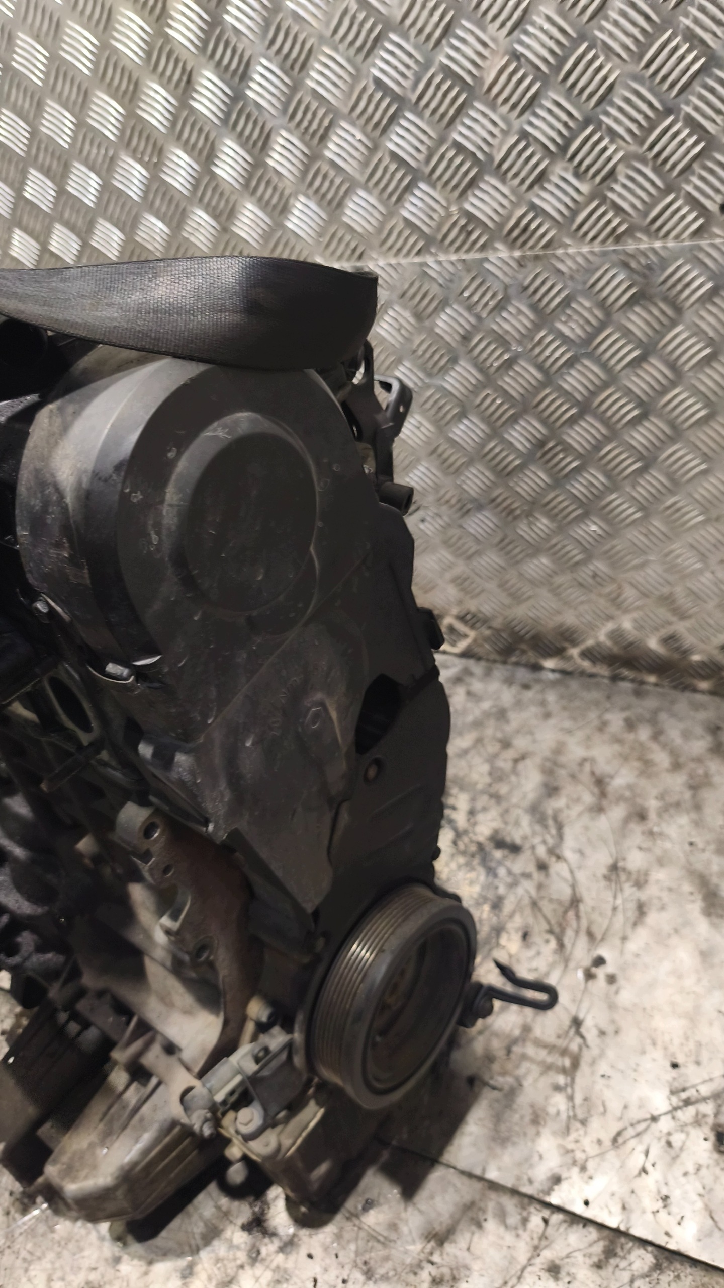 Moteur BNM - Image 14