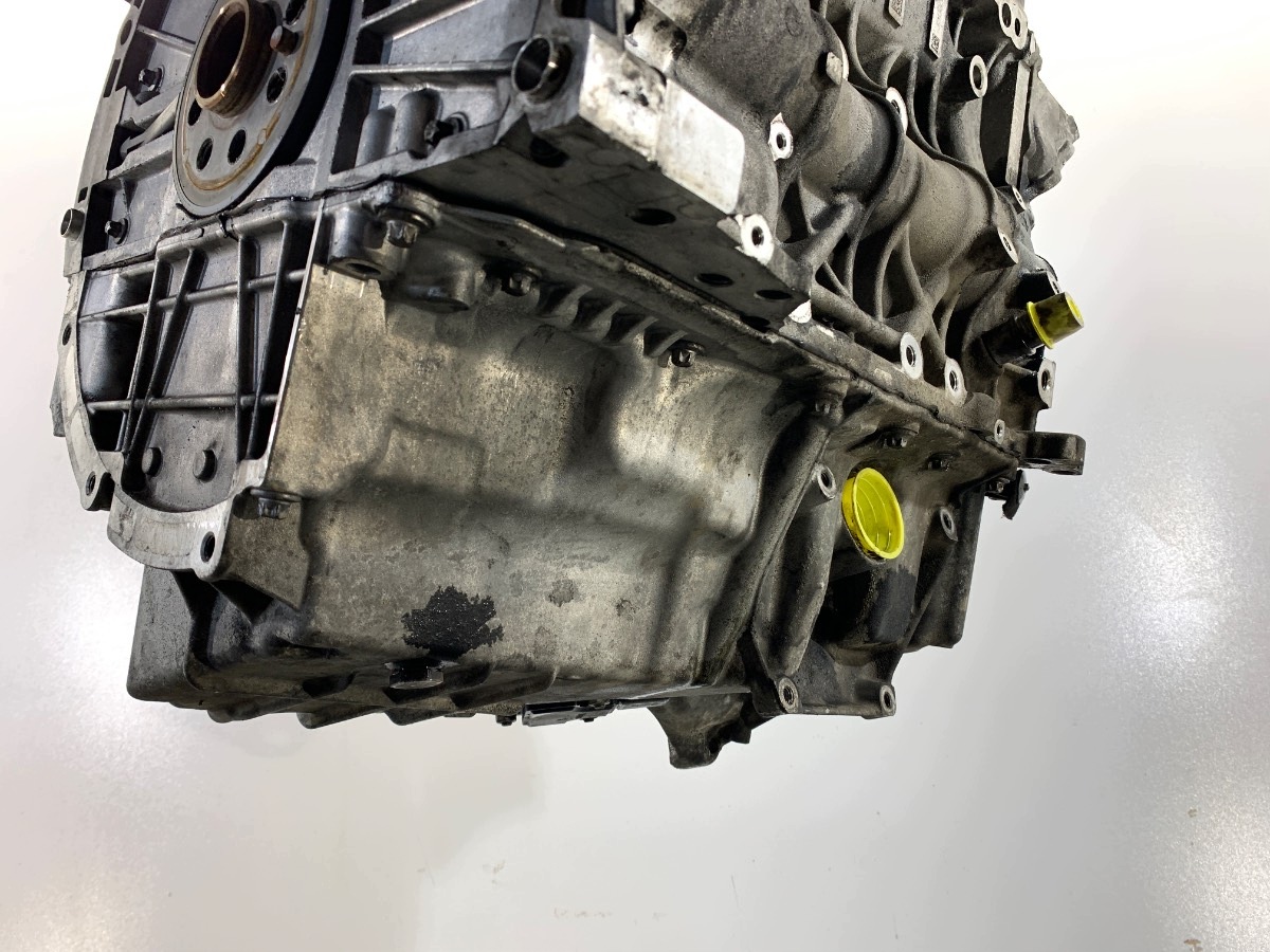 Moteur N47 D20 D - Image 7