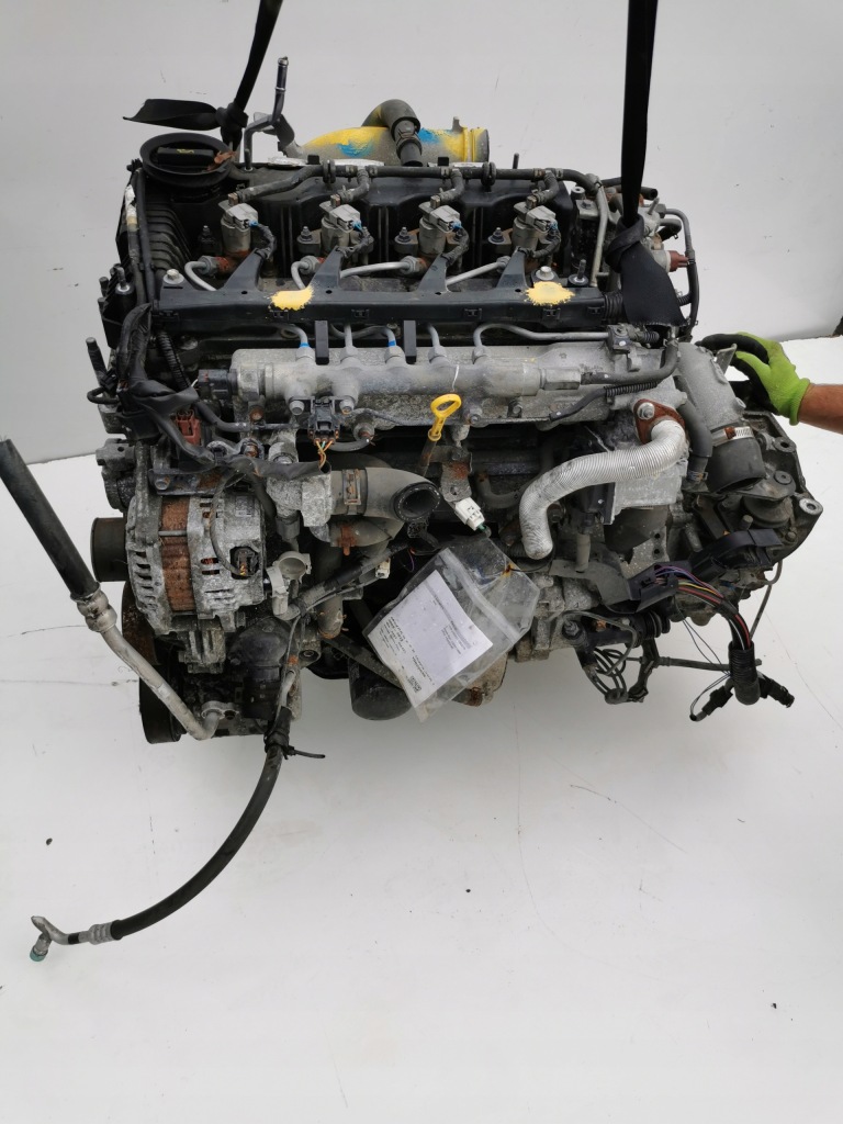Moteur R2AA - Image 2