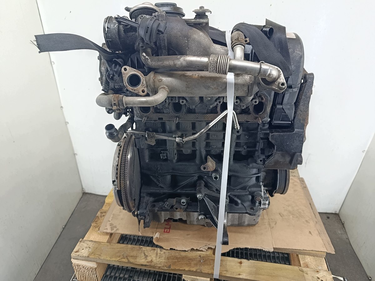 Moteur BLS - Image 3