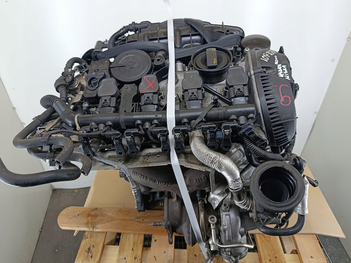 Moteur CCZC - Image 7