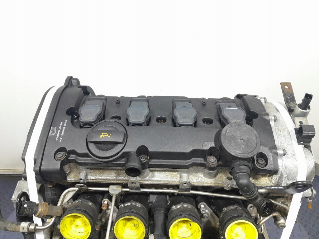 Moteur BLR - Image 5
