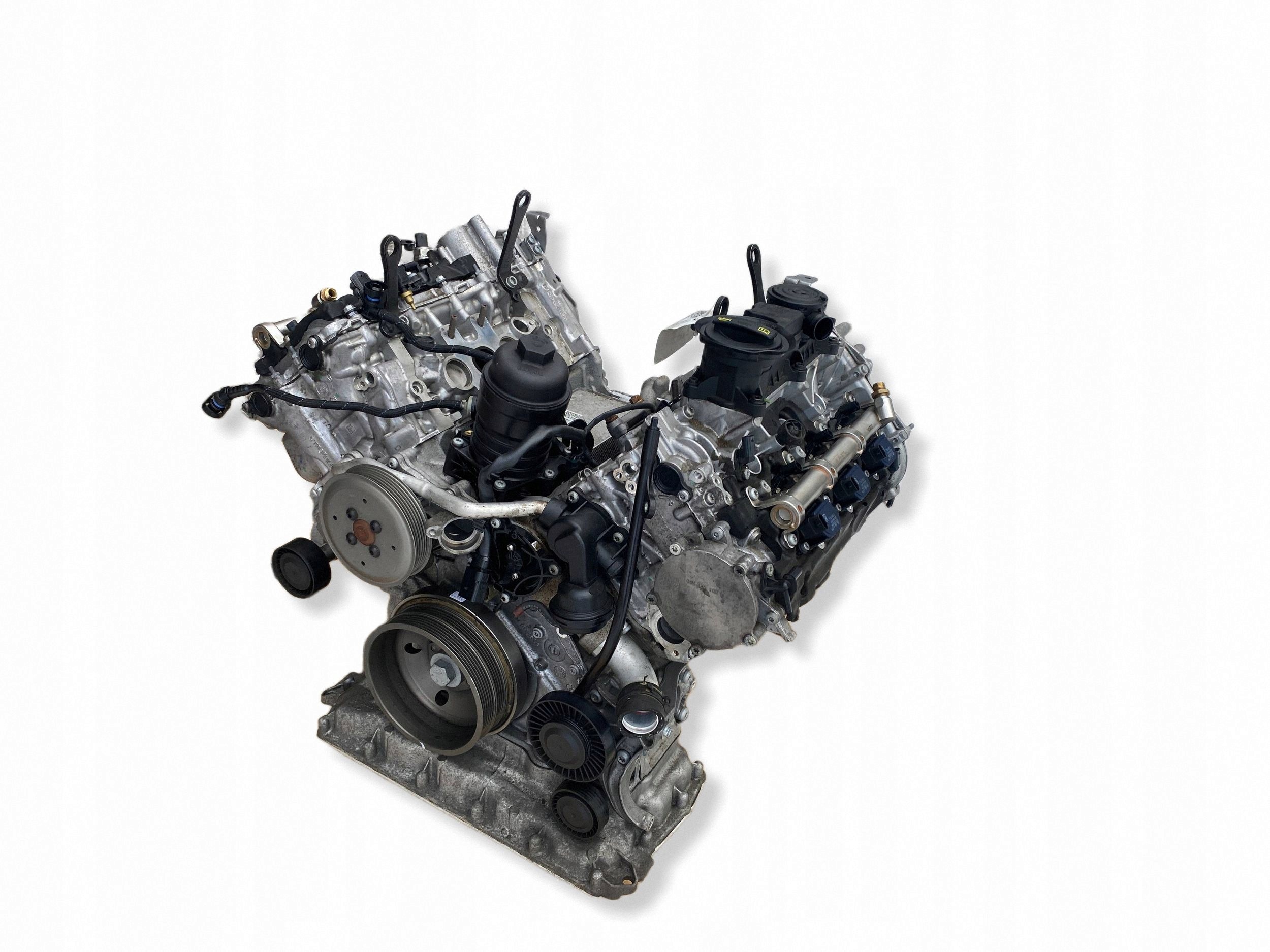 Moteur CWGD - Image 8