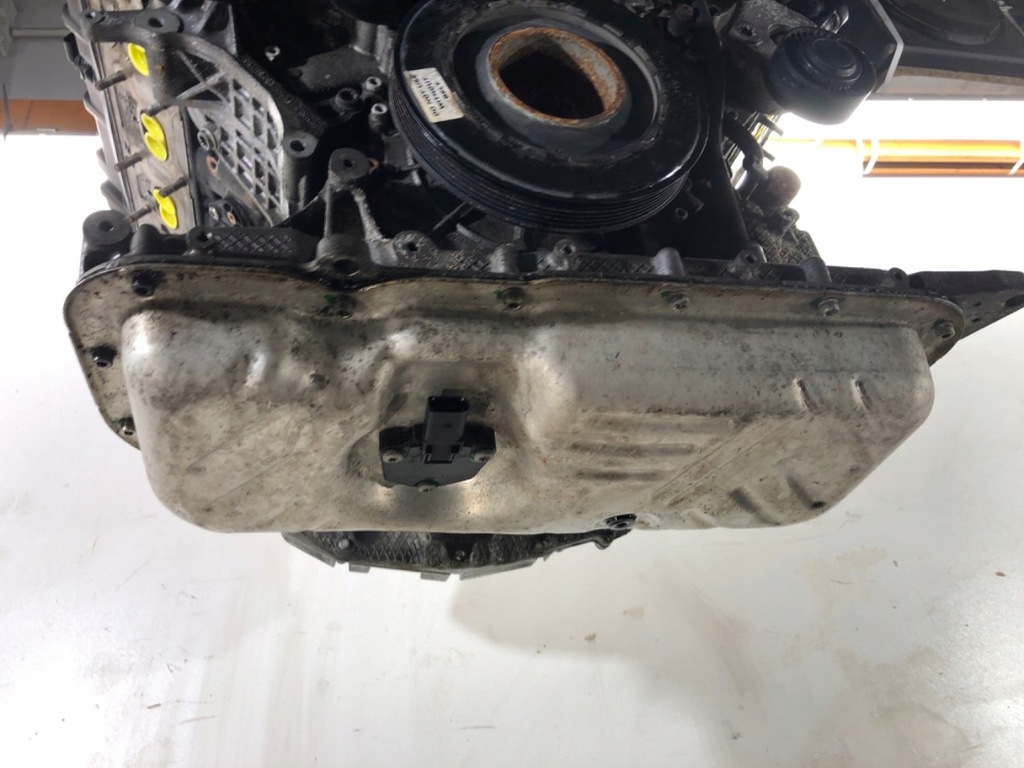 Moteur CDUD - Image 6