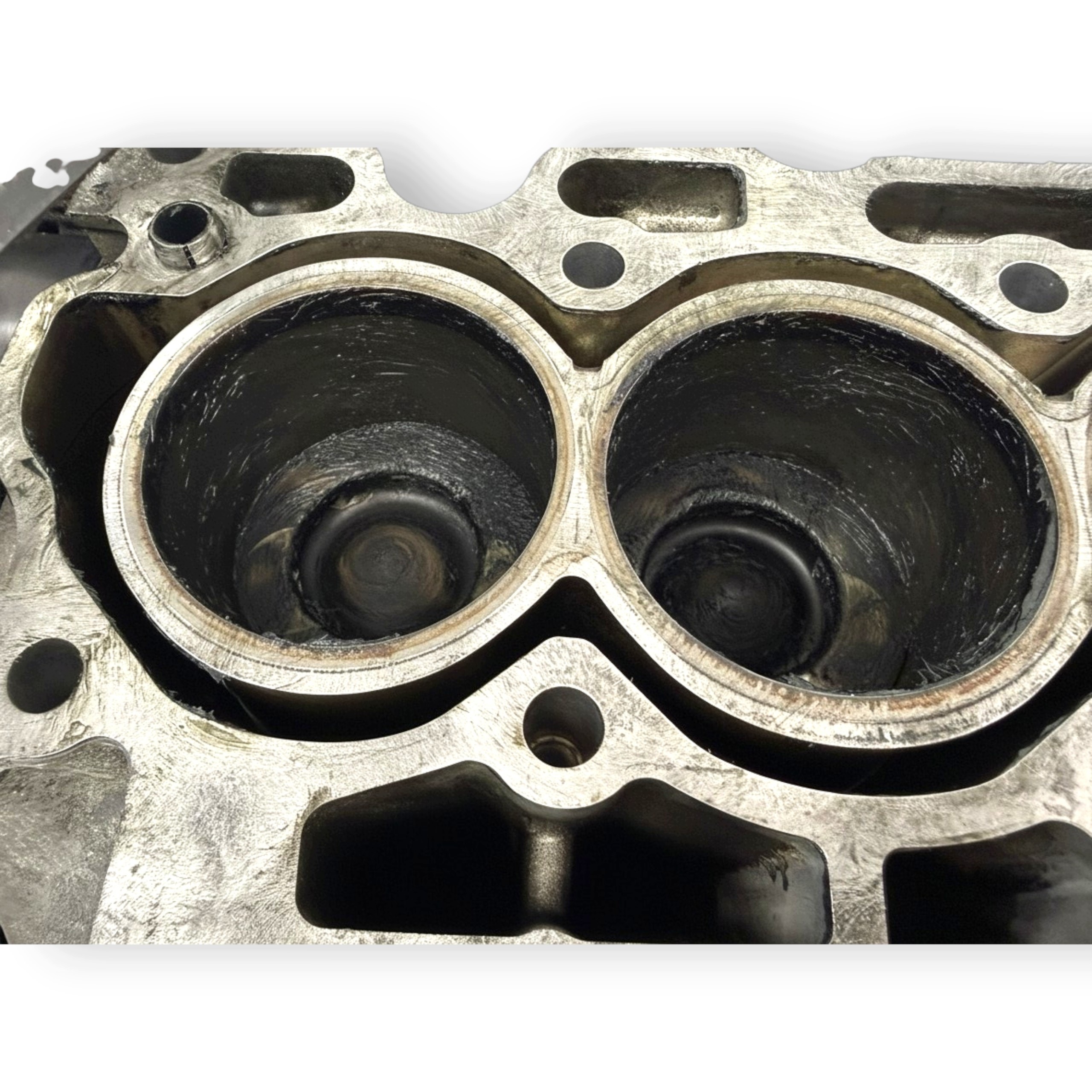 Moteur T1DA - Image 4
