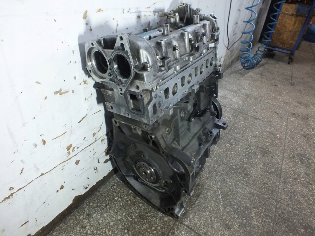 Moteur 199 A9.000 - Image 3