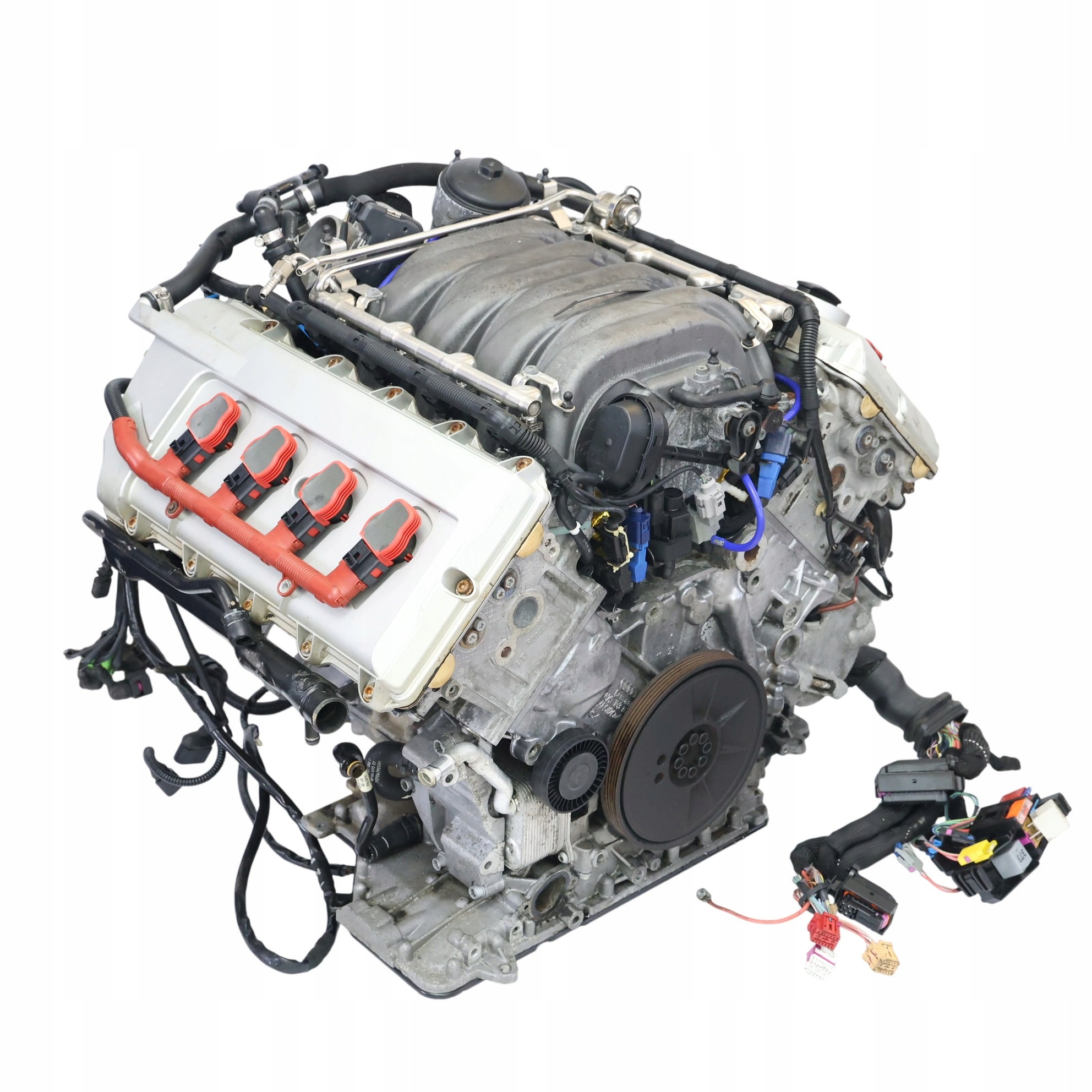 Moteur BBK - Image 9