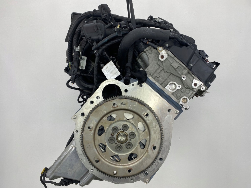 Moteur N52 B30 A - Image 3