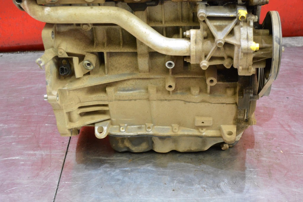 Moteur 4B11 - Image 3