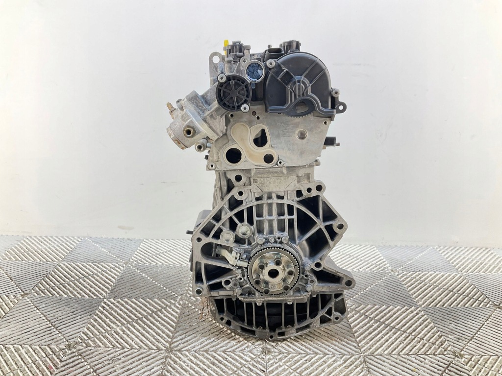 Moteur CPTA — vue 3