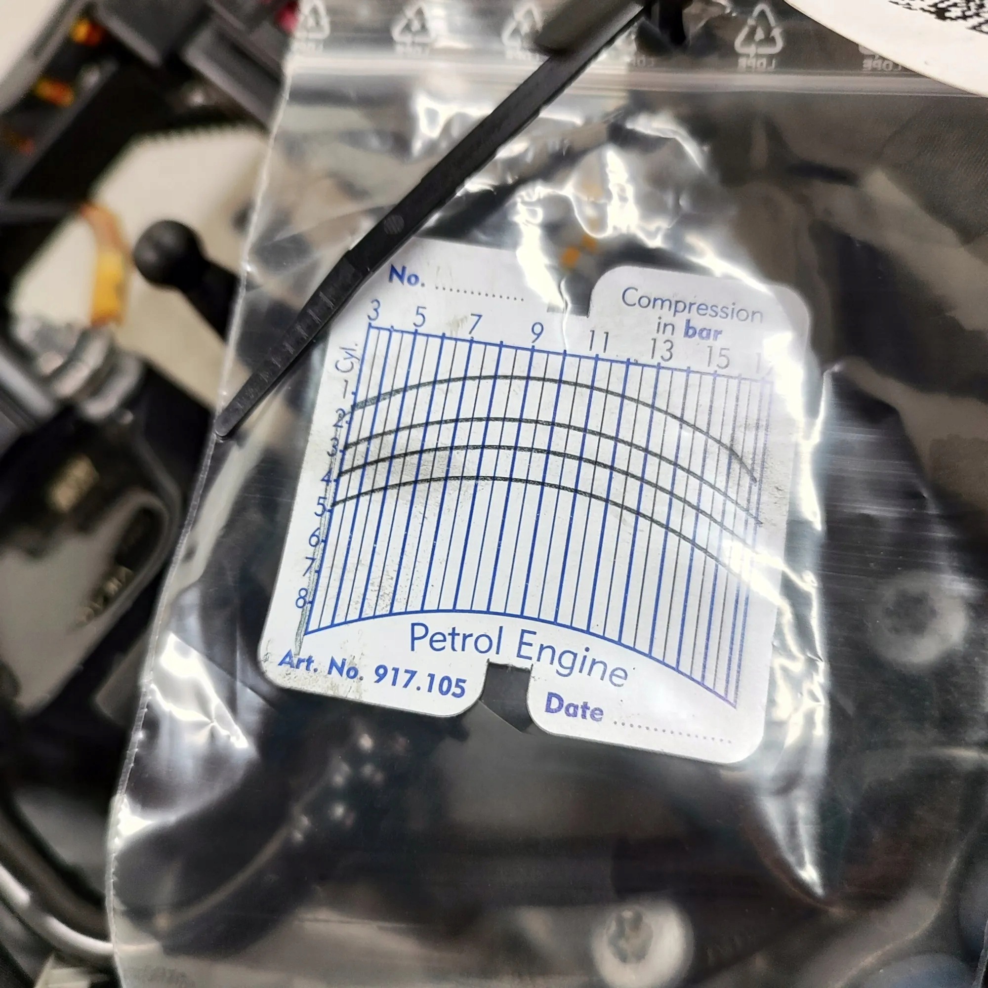 Moteur DLVB - Image 8