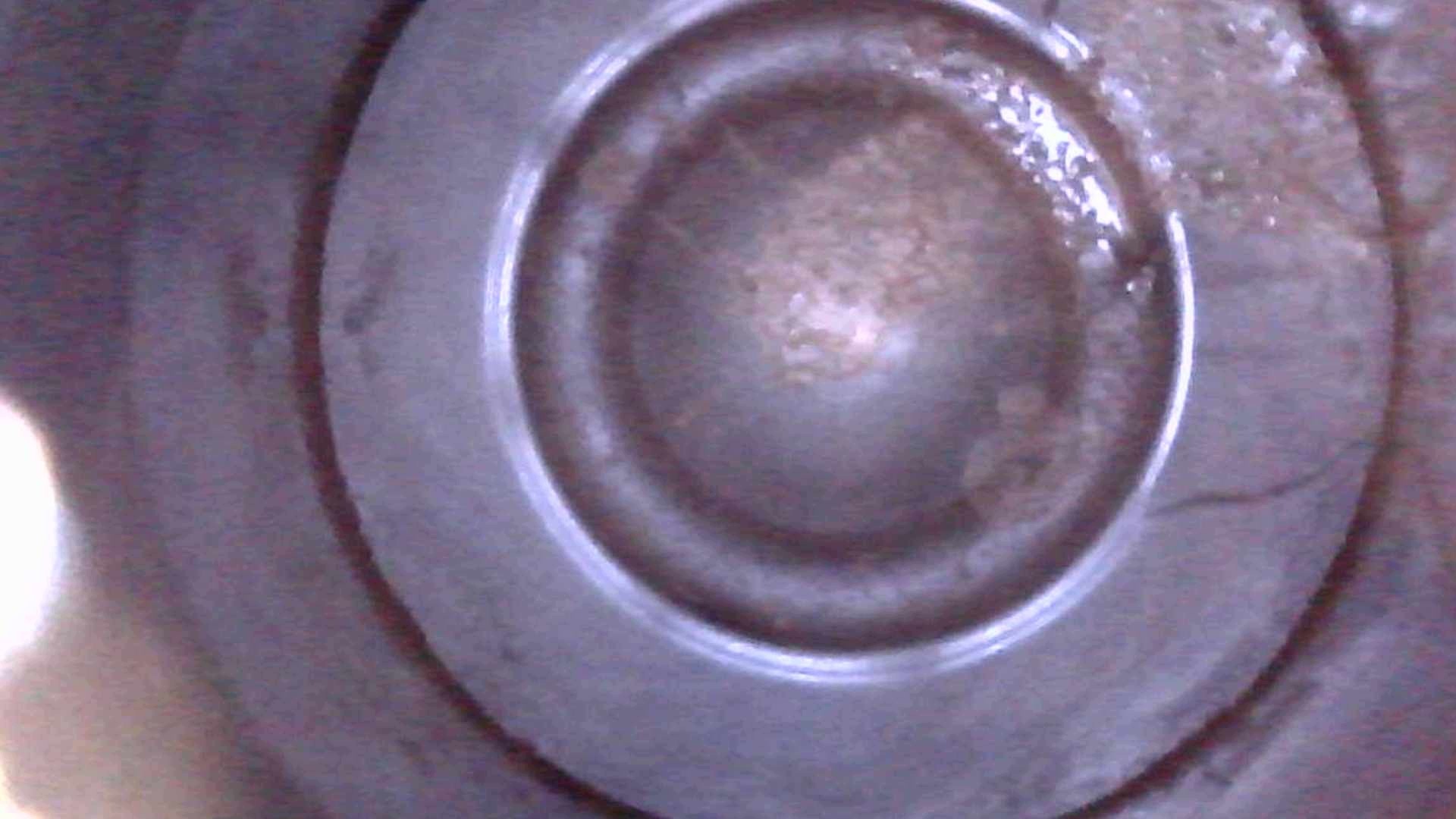 Moteur UFDB - Image 11