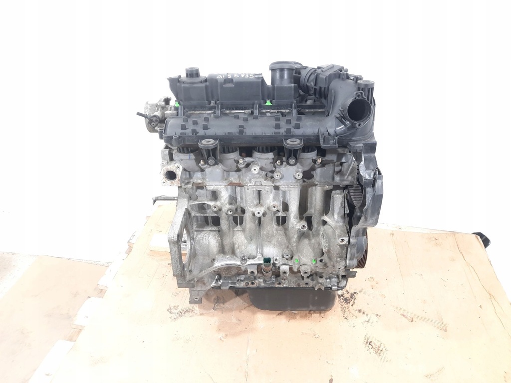 Moteur 8HS (DV4TED) - Image 2