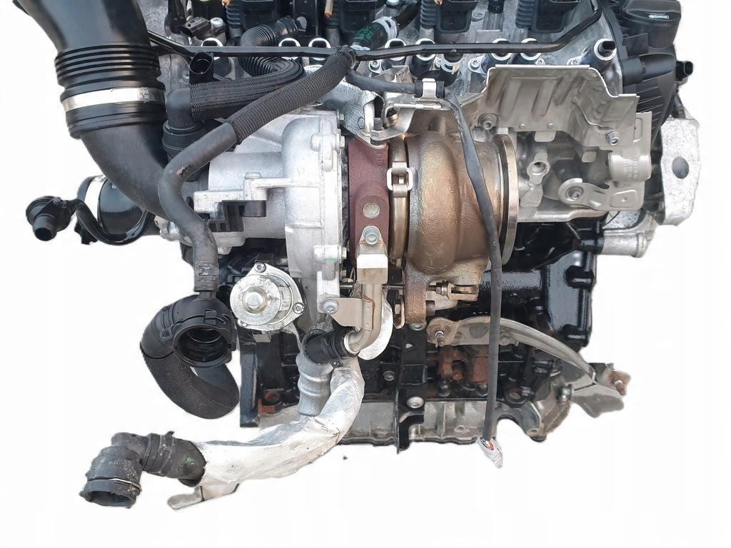 Moteur CNTA - Image 3