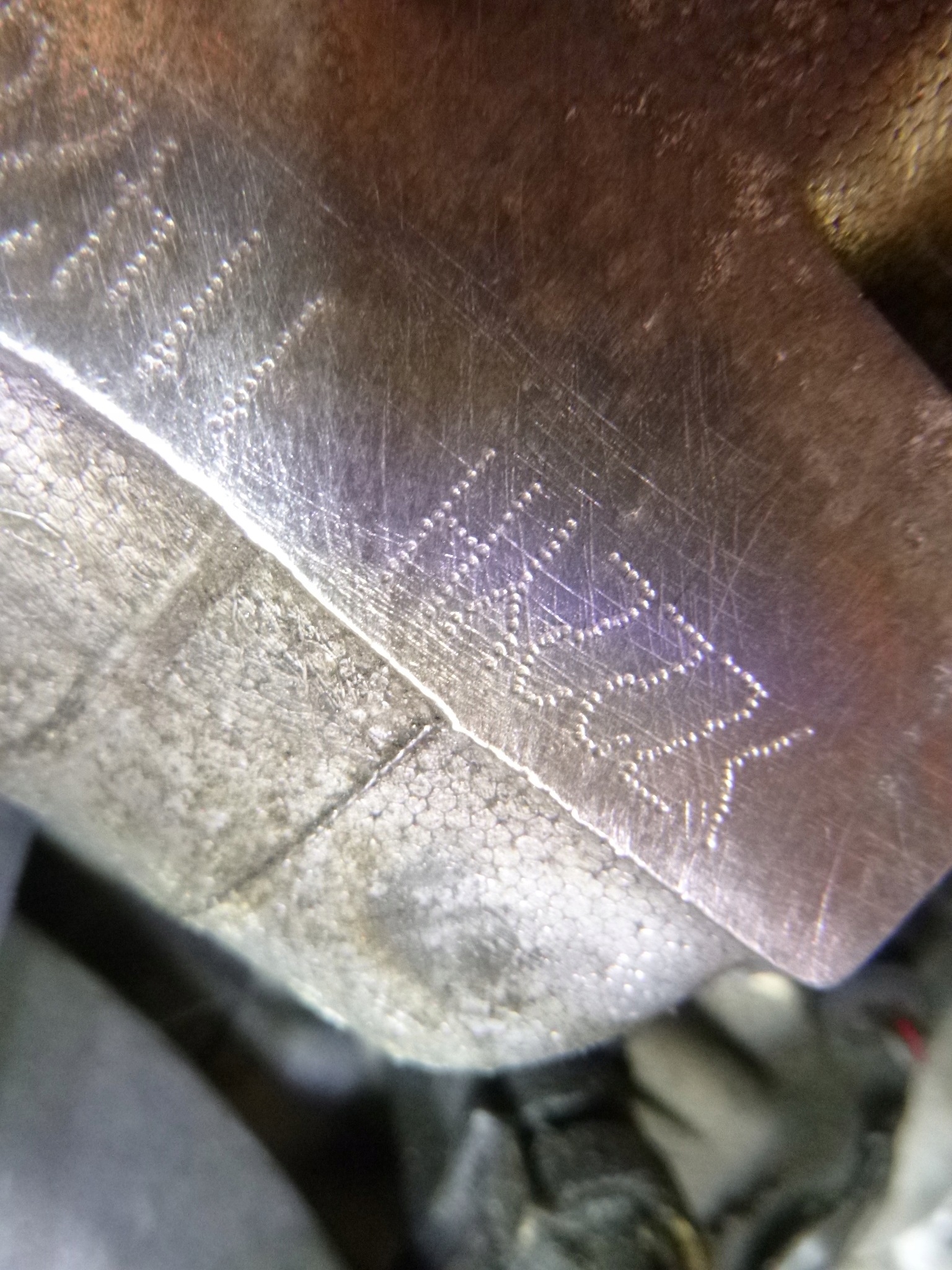 Moteur Z 22 YH - Image 7