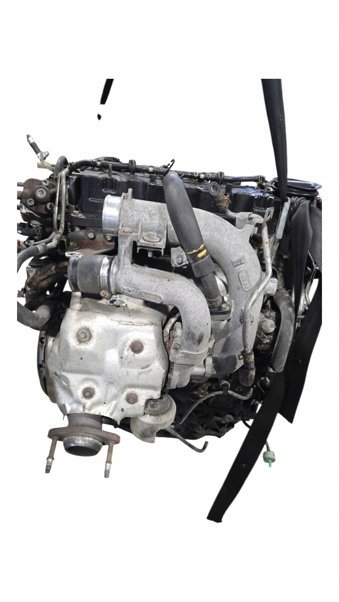 Moteur R2AA - Image 10