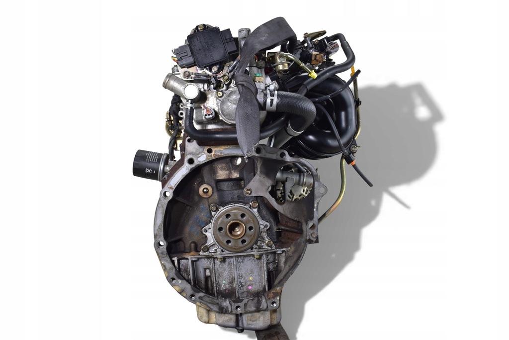 Moteur K3-VE - Image 5