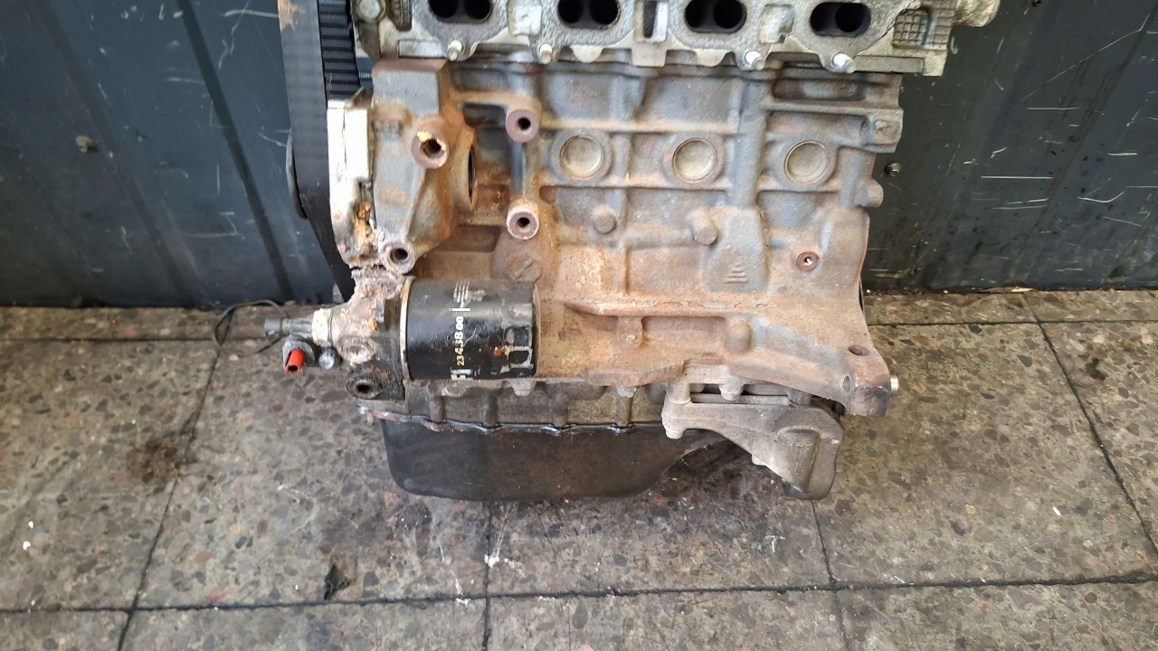 Moteur 188 A5.000 - Image 12