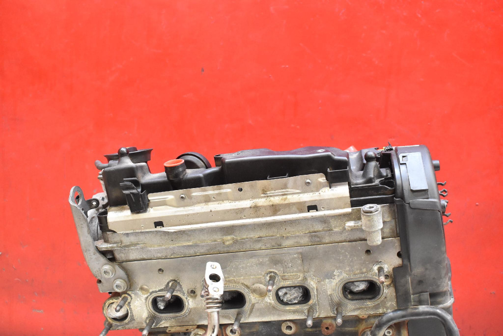 Moteur CNHA - Image 3