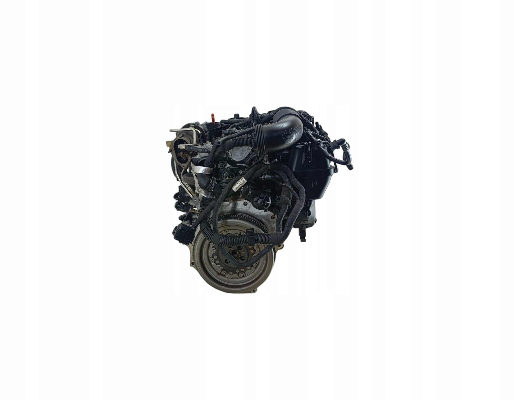 Moteur BLG - Image 4
