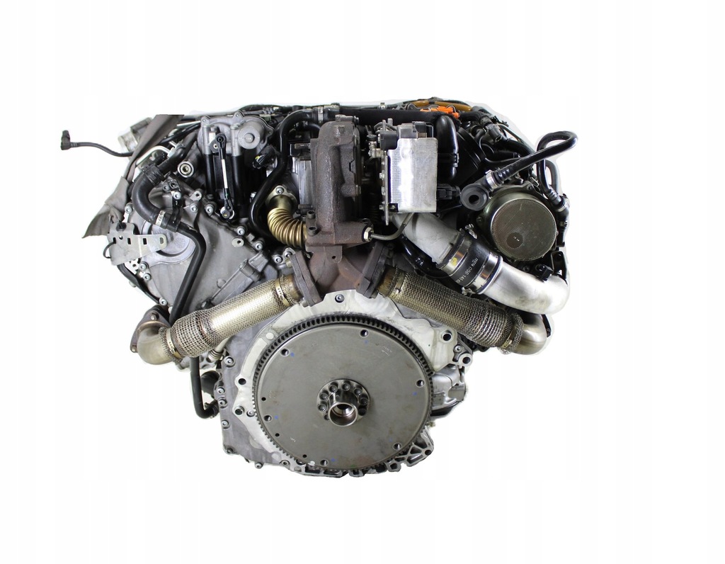 Moteur CCWA — vue 3