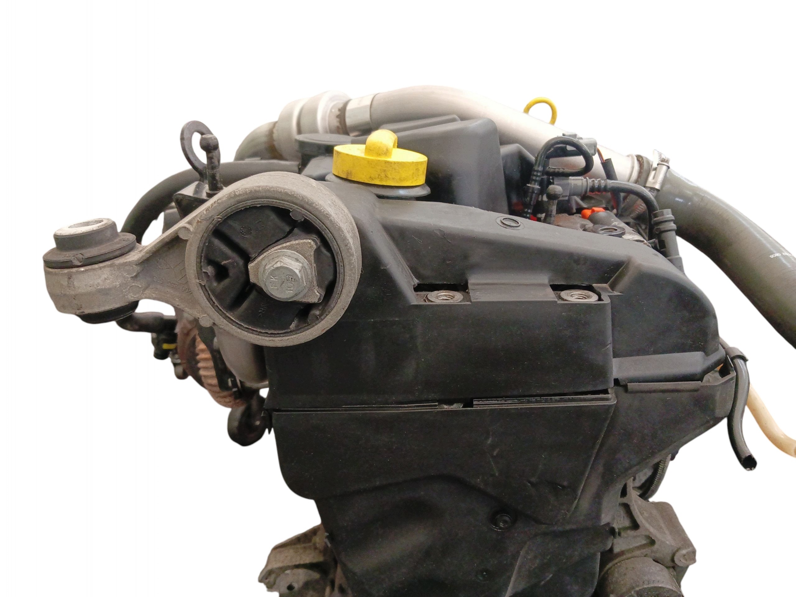 Moteur K9K 732 - Image 2