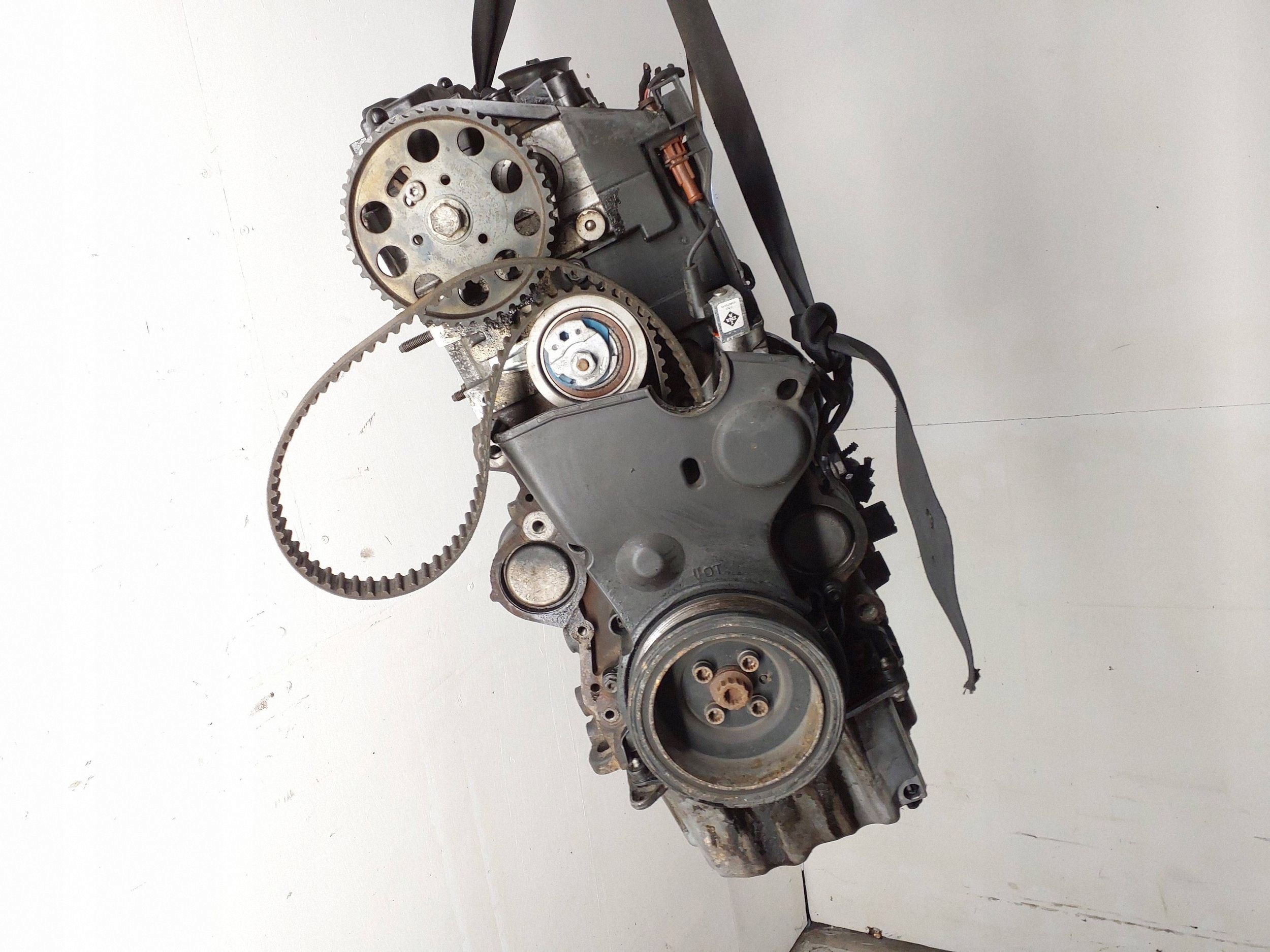 Moteur CRLD - Image 2