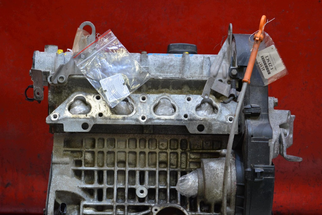 Moteur CGGA - Image 10