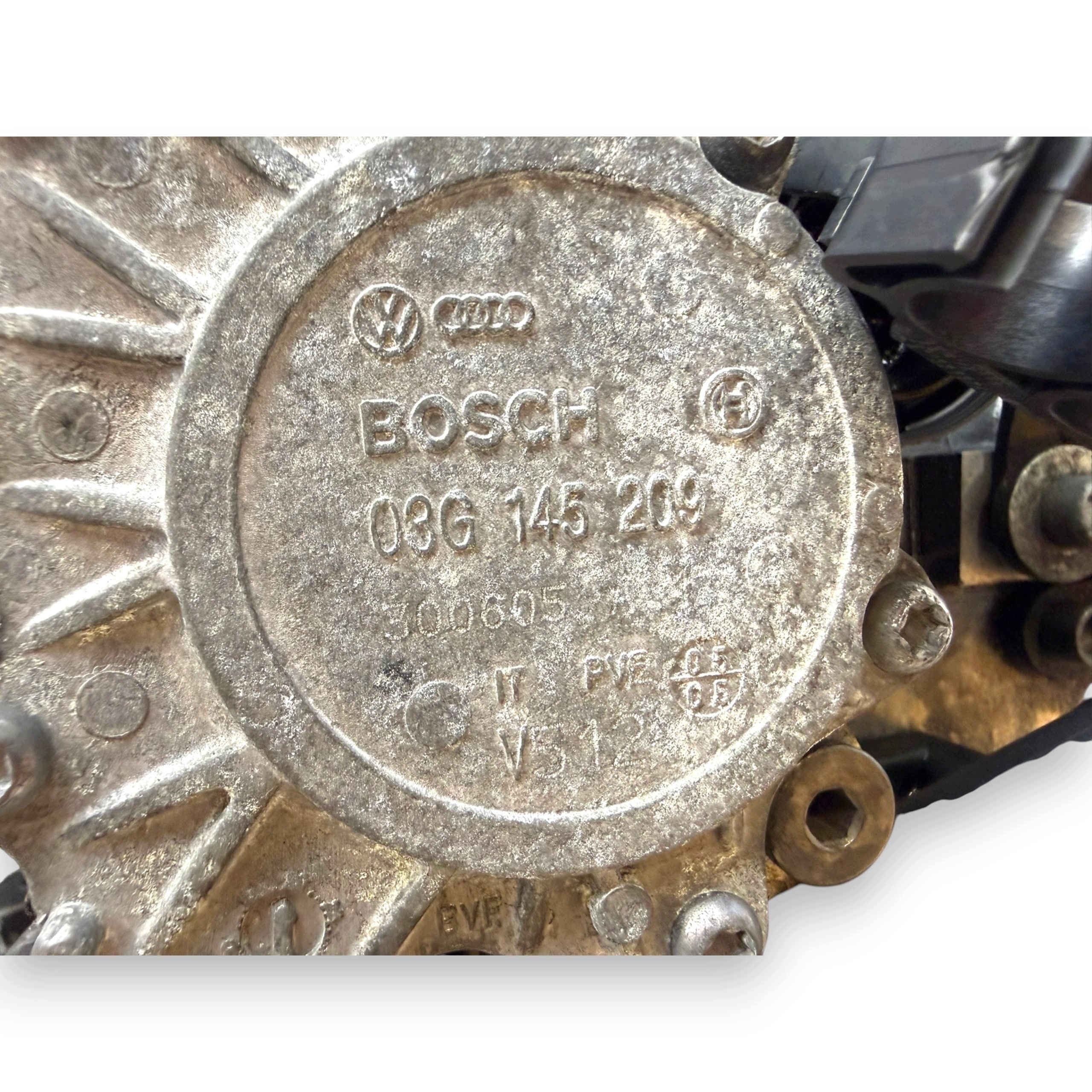 Moteur BLB - Image 10