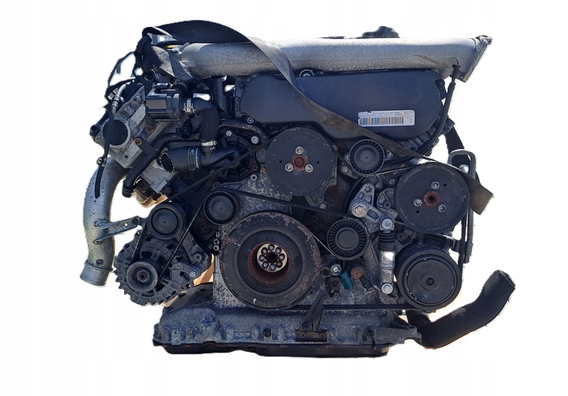 Moteur CCWA - Image 1