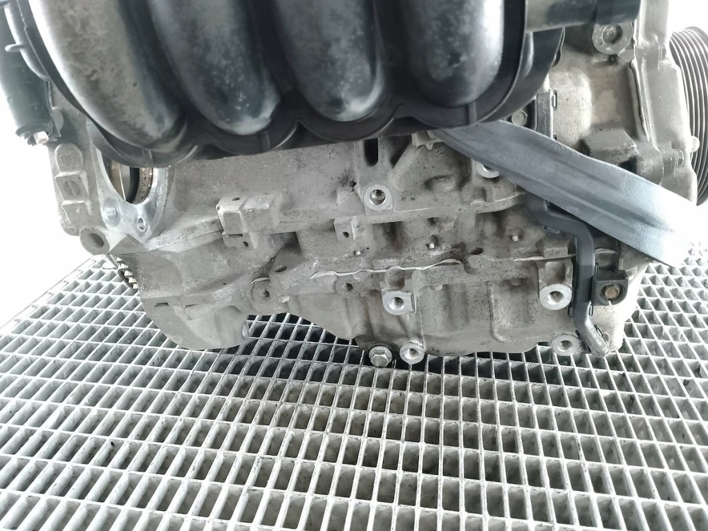 Moteur R18A1 - Image 3