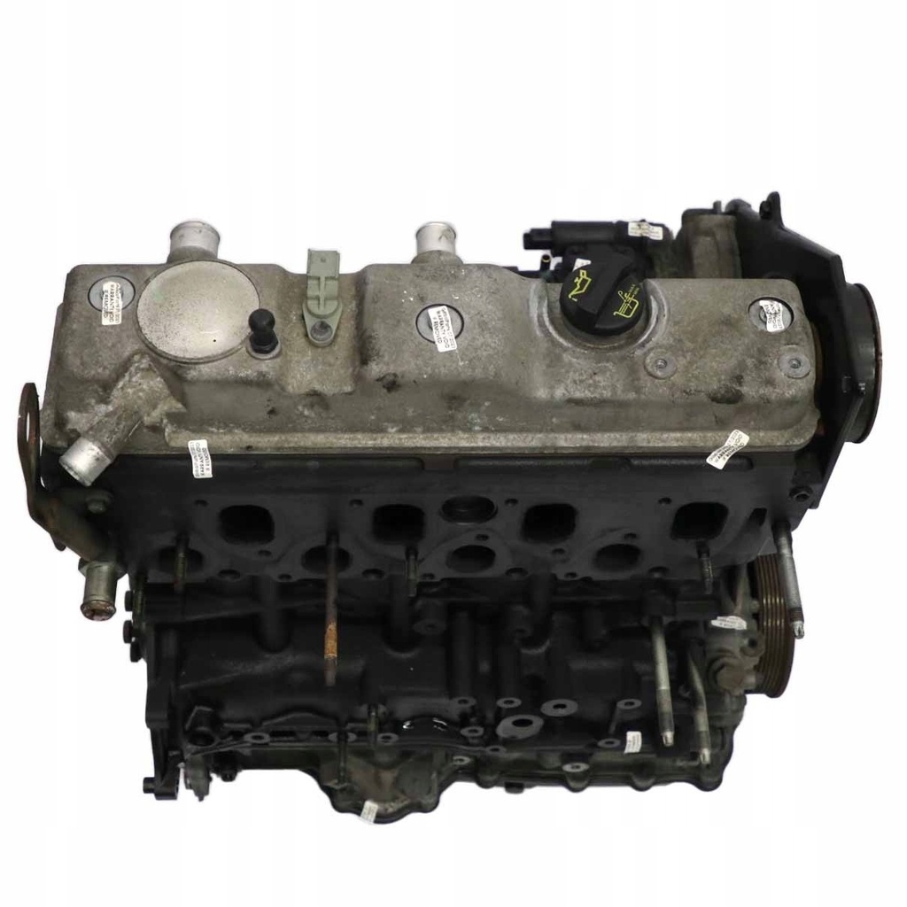 Moteur R2PA - Image 5