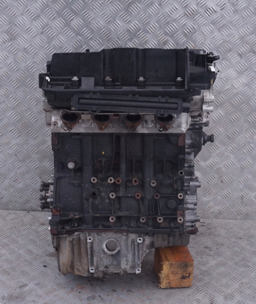 Moteur M47 D20 (204D4) - Image 2
