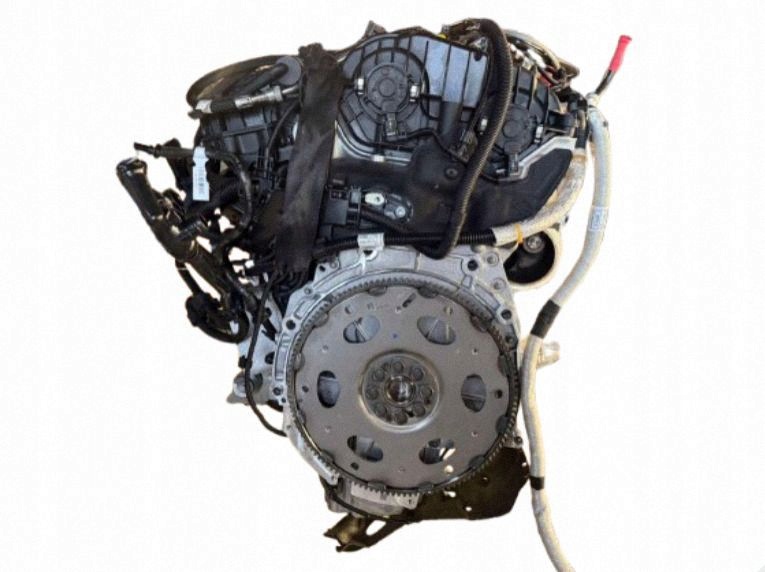 Moteur B58 B30 B - Image 4