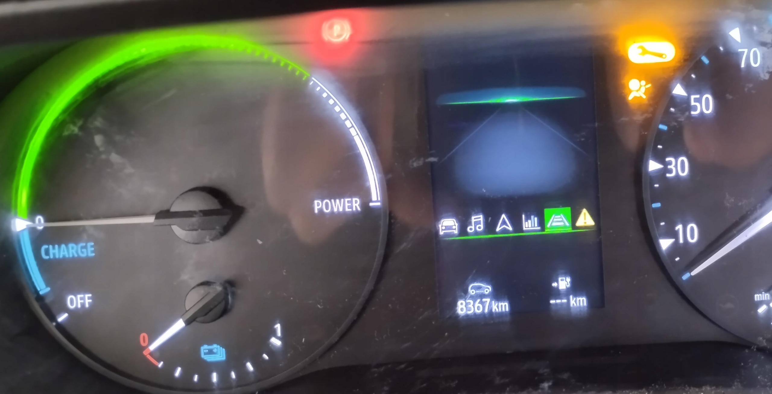 Moteur 5AQ 609 - Image 8