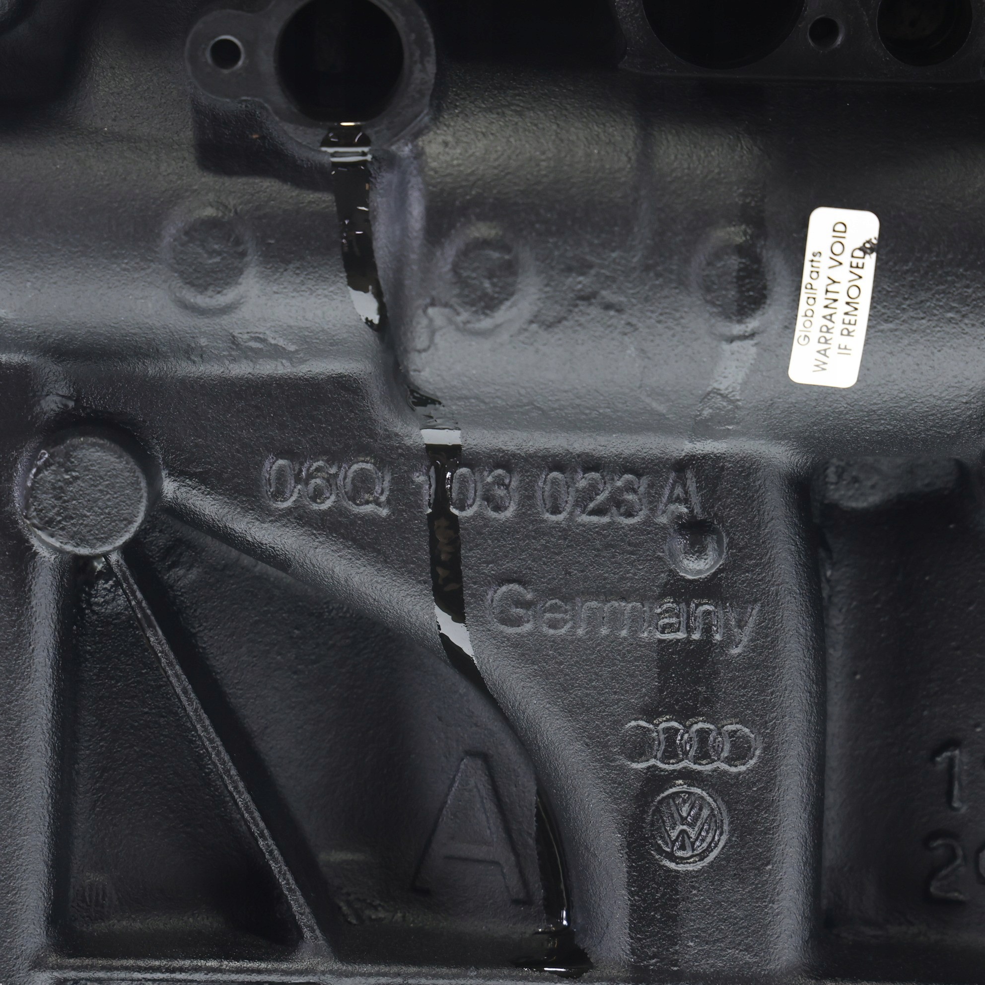 Moteur DNNA - Image 7