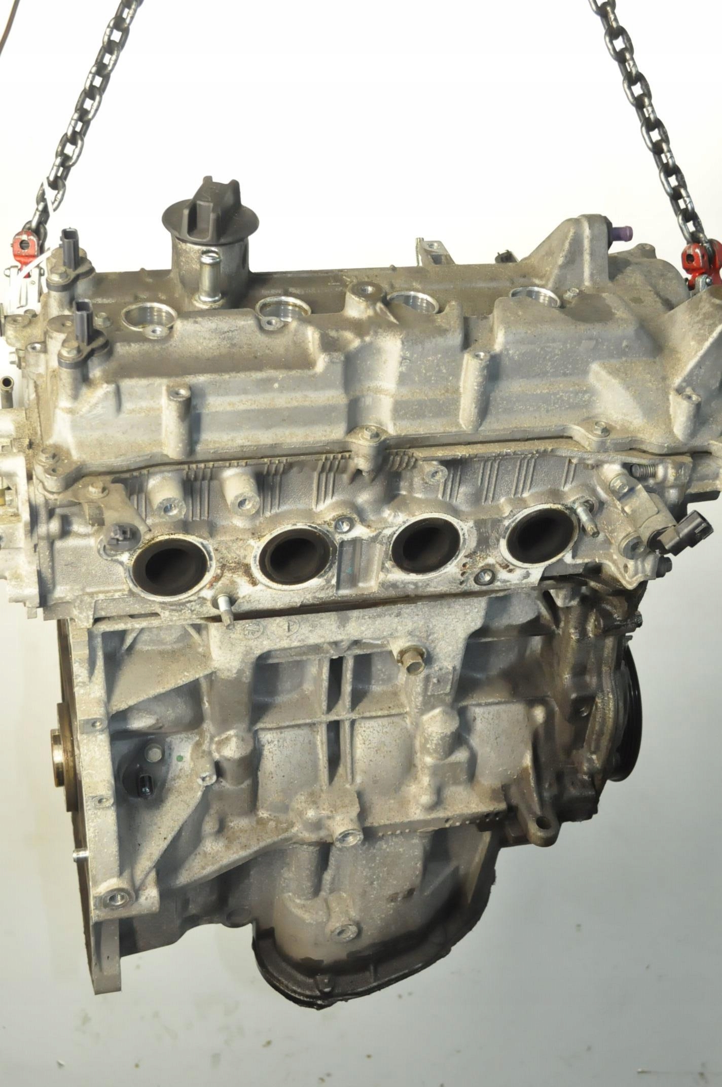 Moteur HR16DE - Image 2