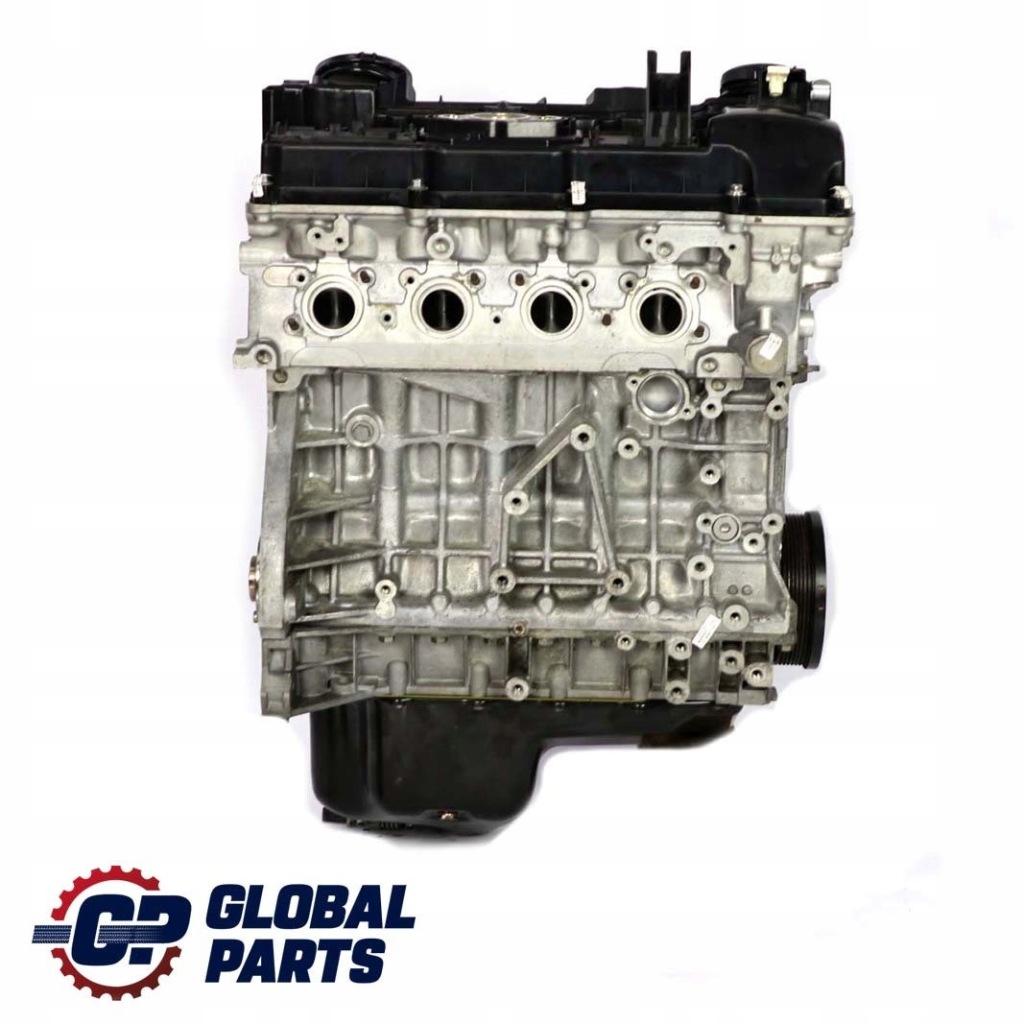 Moteur N43 B16 AA - Image 2