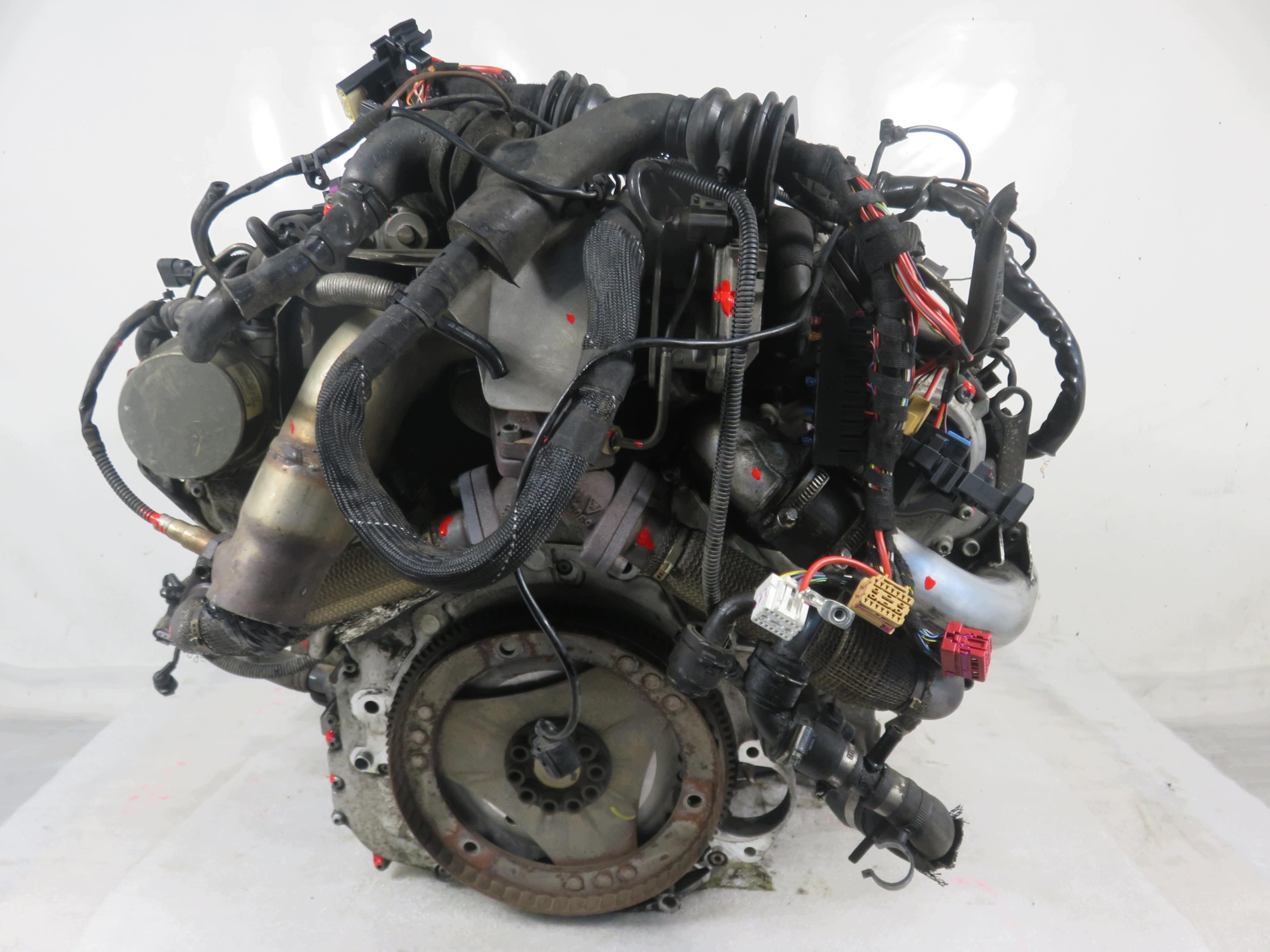 Moteur ASB - Image 3