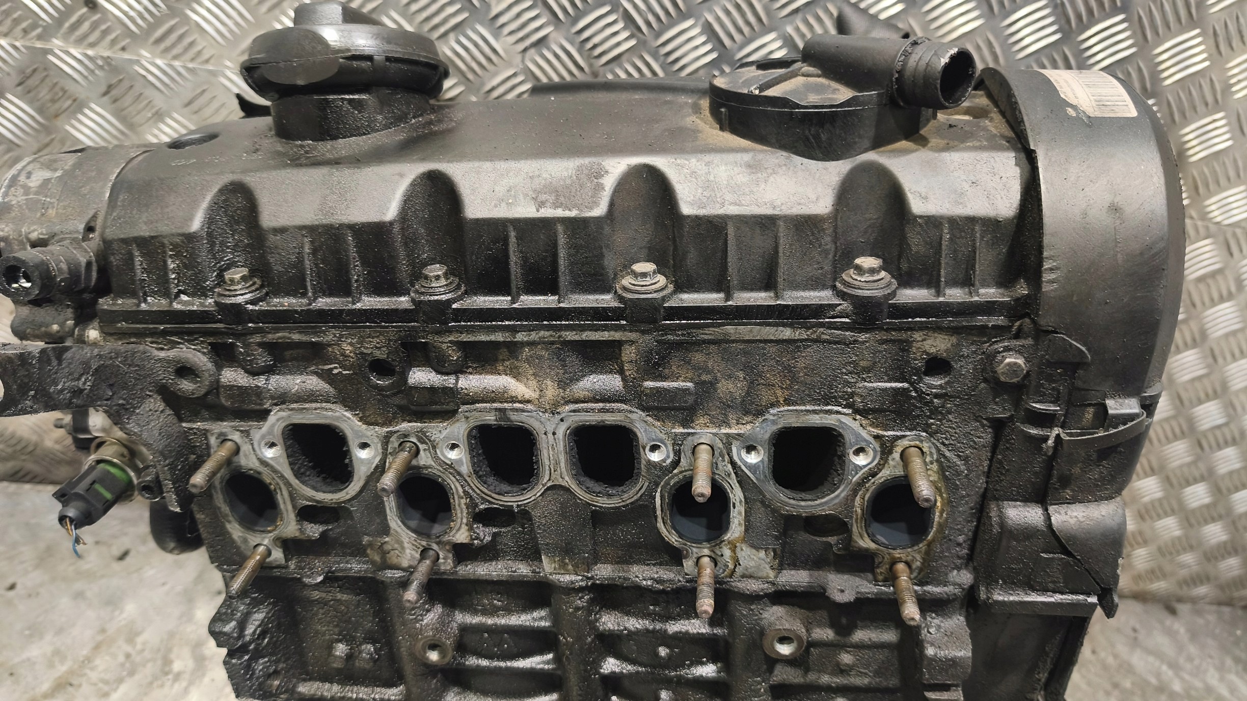 Moteur AVF - Image 14