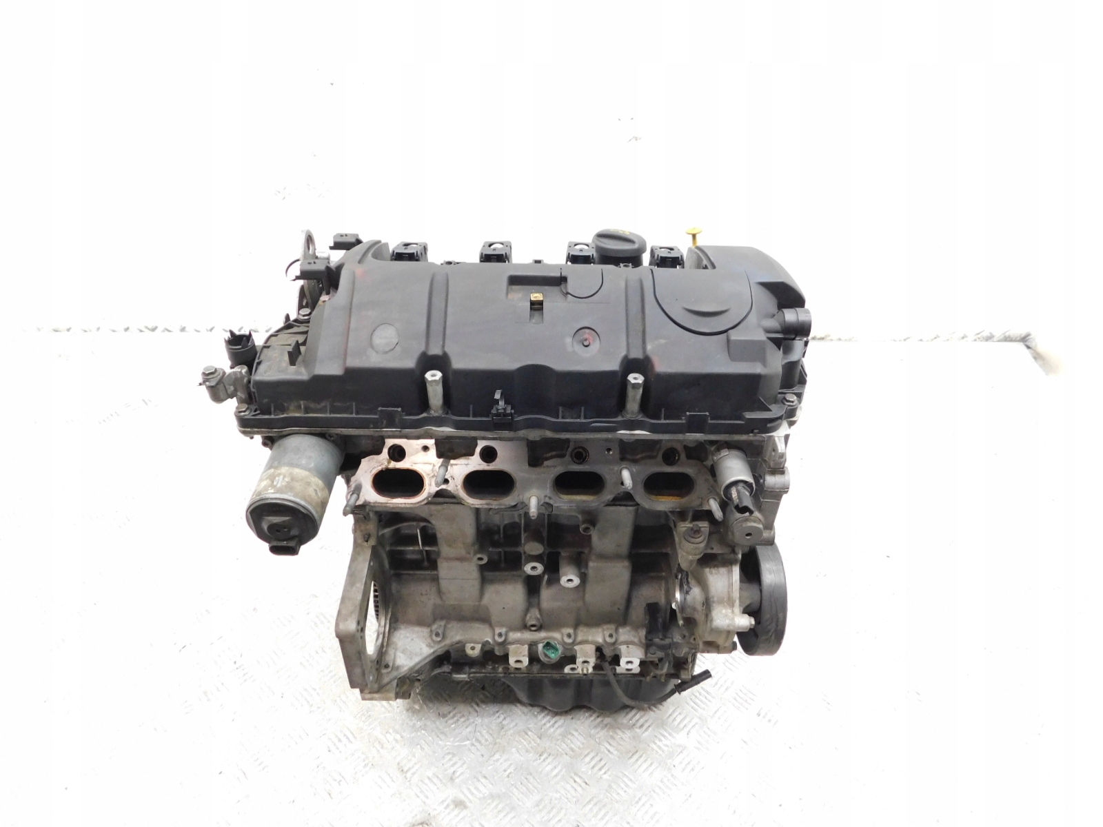 Moteur 5FP (EP6) - Image 1