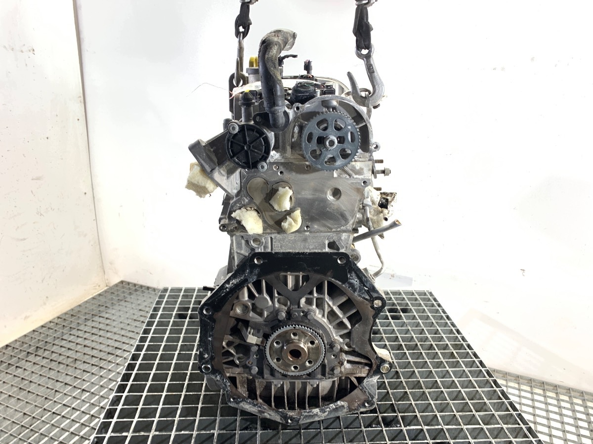 Moteur DKLD - Image 2