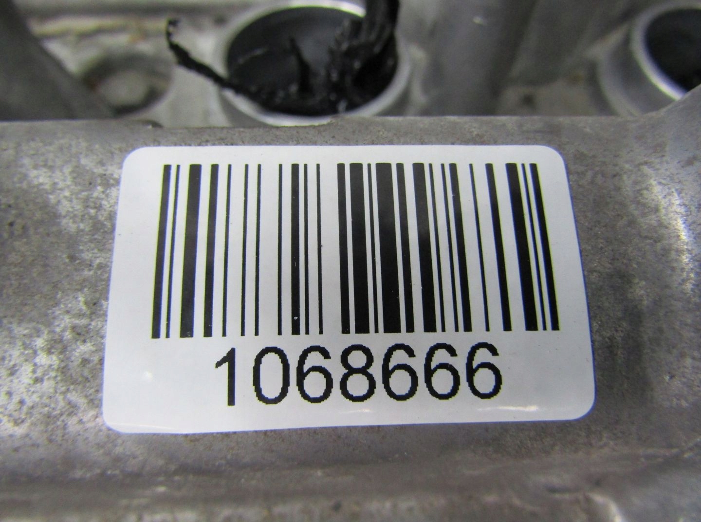 Moteur G3LC - Image 5